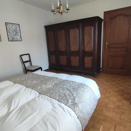 Des Rives De L'ehn * Krautergersheim