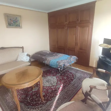 Des Rives De L'ehn Apartamento Krautergersheim