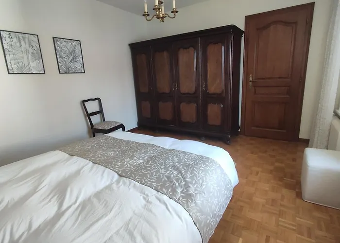 Des Rives De L'ehn * Krautergersheim